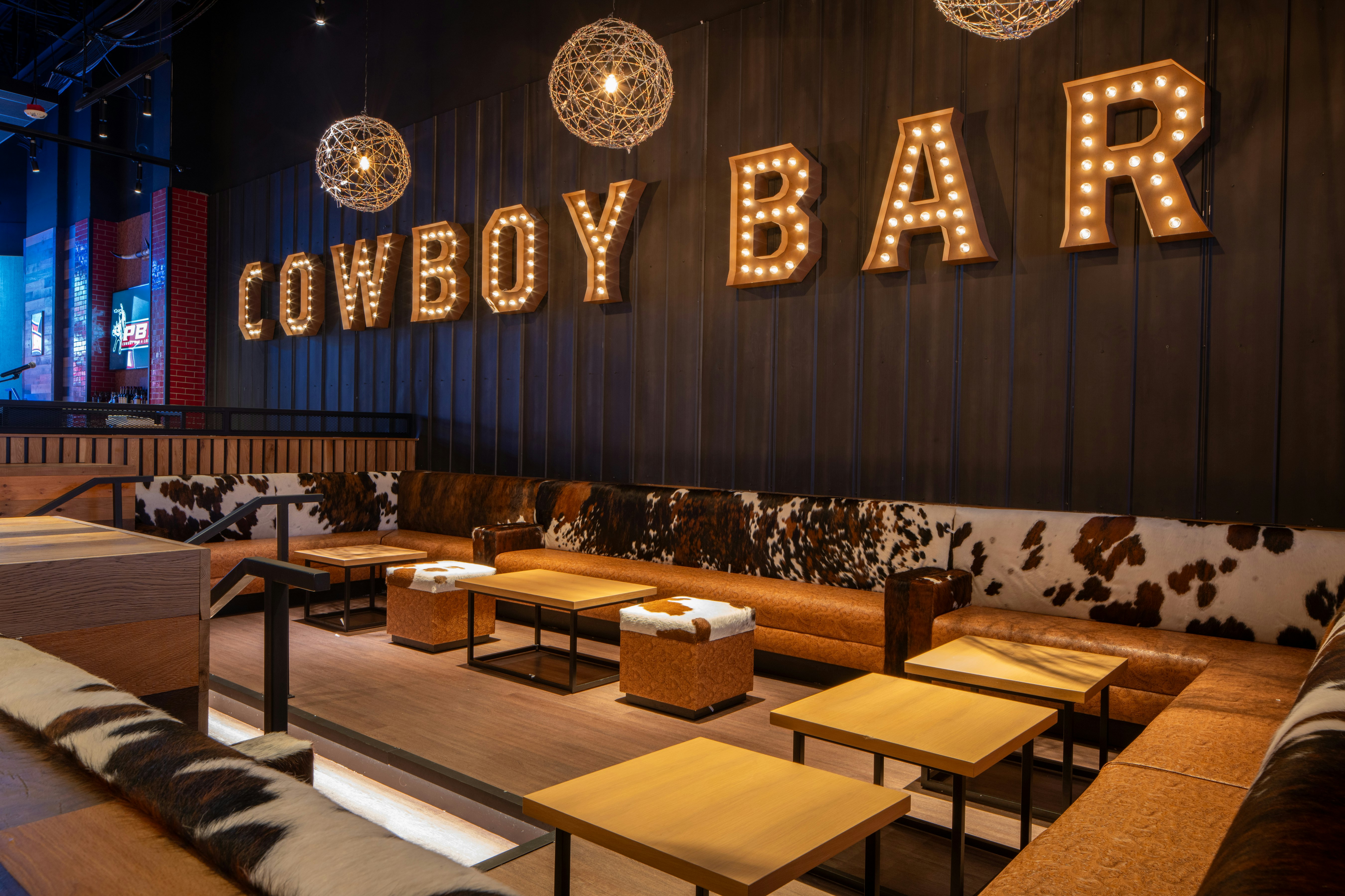 Live Casino & Hotel Louisiana, Curio Collection by Hilton 32/50
