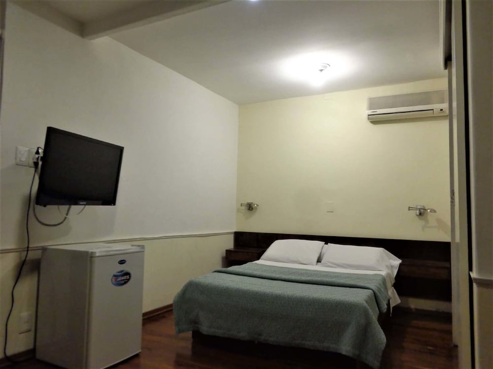 Hotel Casablanca 25/55