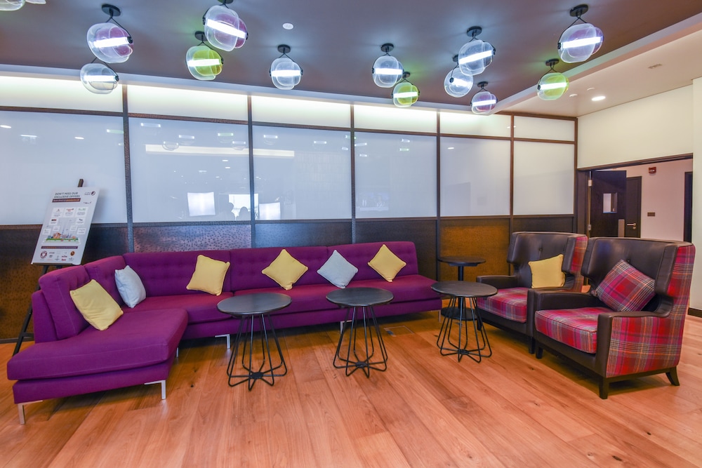 Premier Inn Dubai Al Jaddaf 36/50