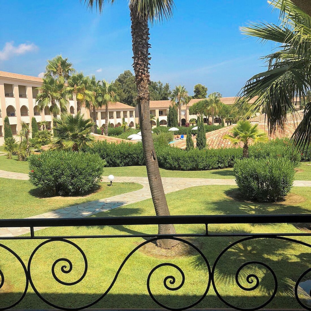 Vacancéole Residence Sognu di Mare 43/61