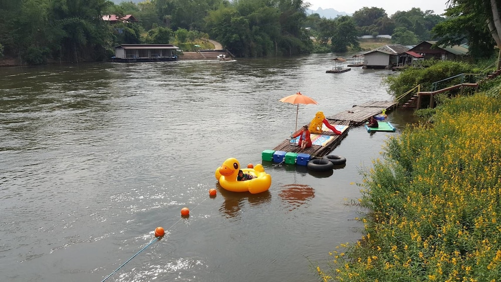 Goodview Resort & Camping 26/50