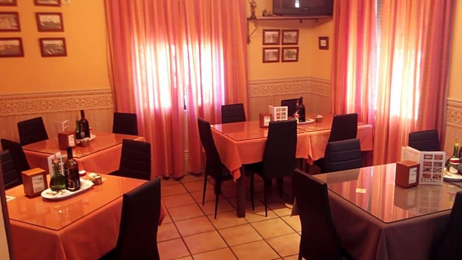 Hotel Riavela 43/58
