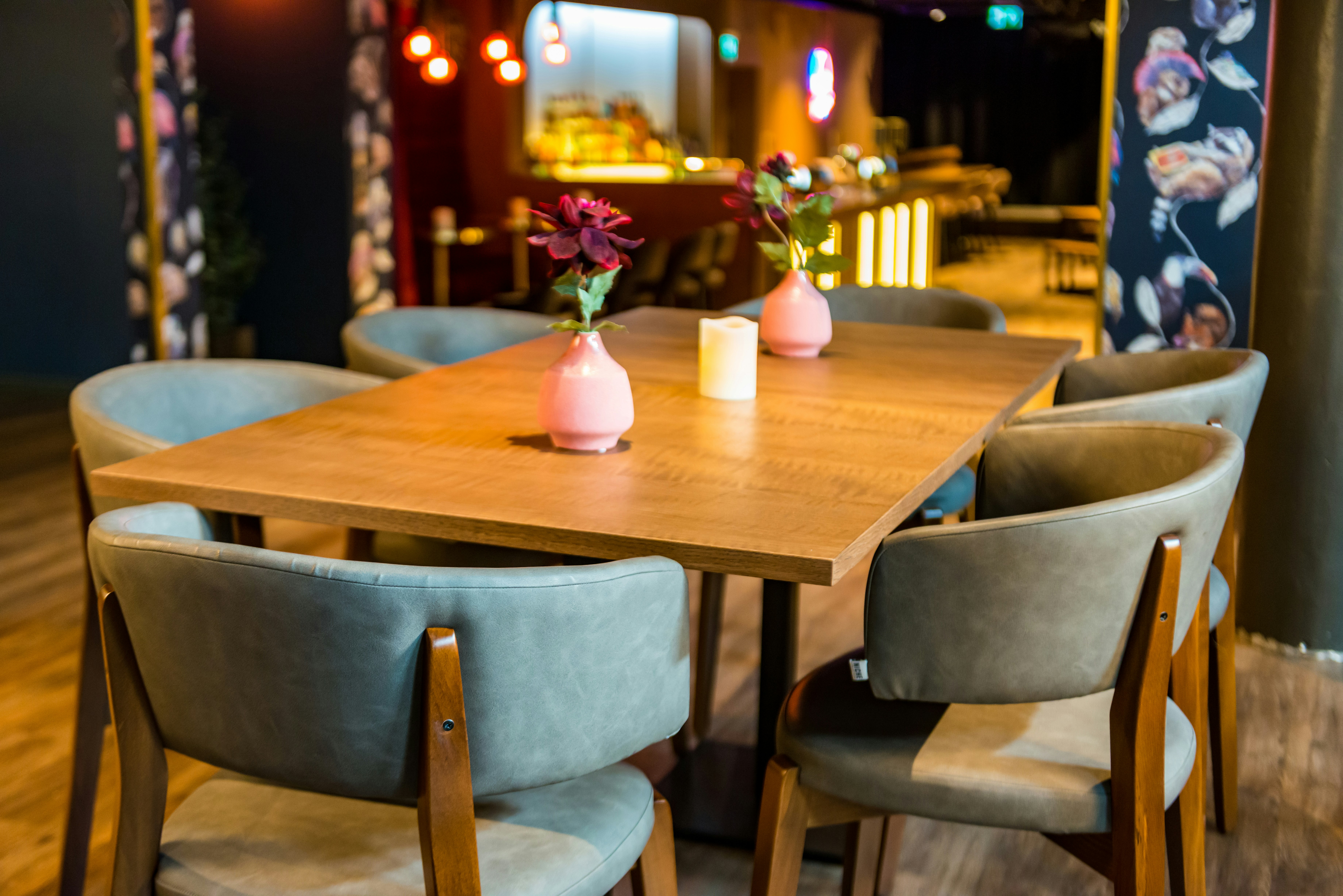 Thon Partner Hotel Central (ex Scandic Central Elverum) 17/26