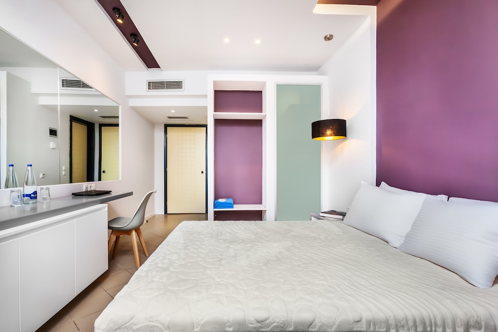 Atrium Hotel Halkidiki 11/58