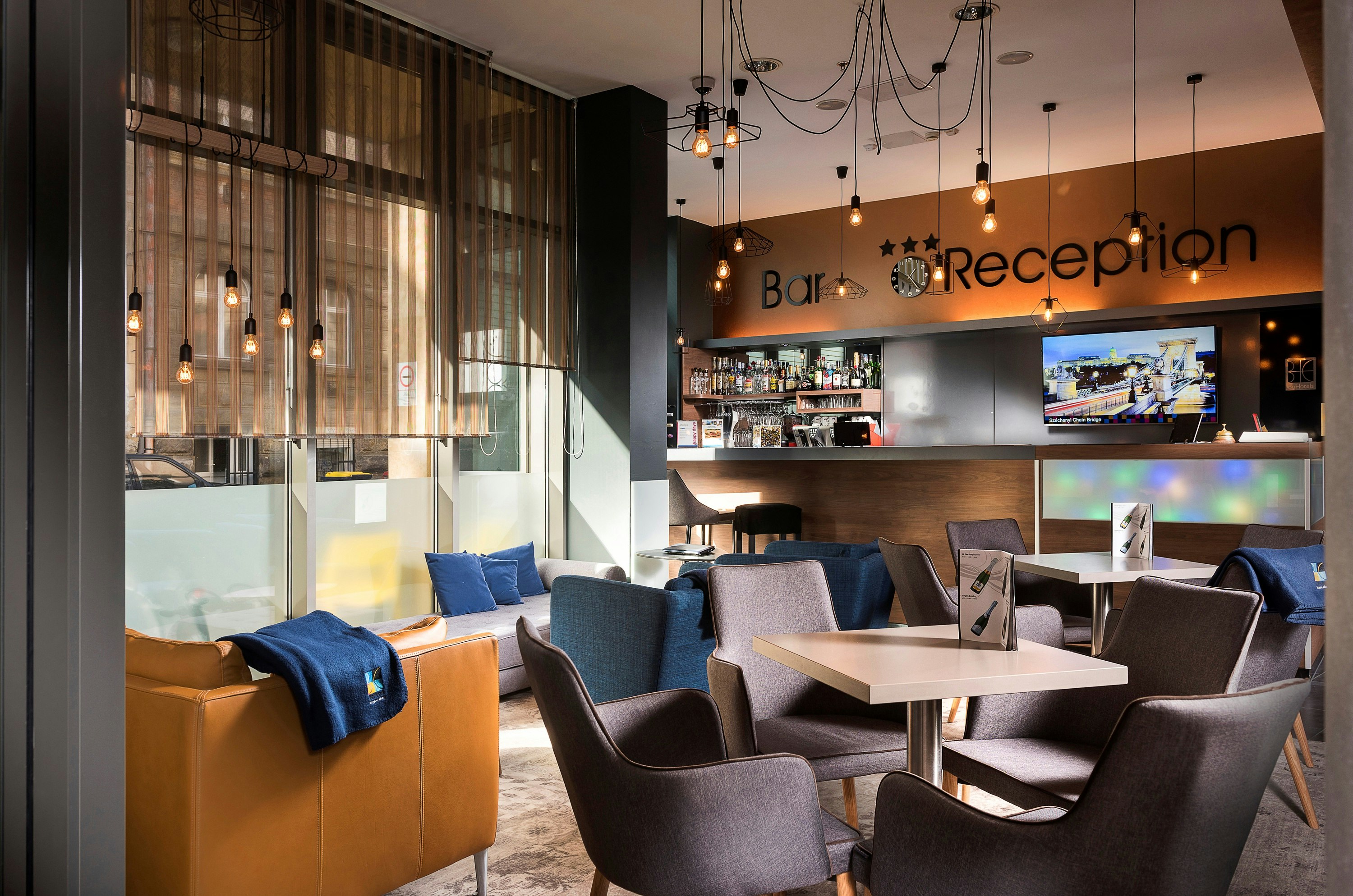 Bo18 Hotel 46/66