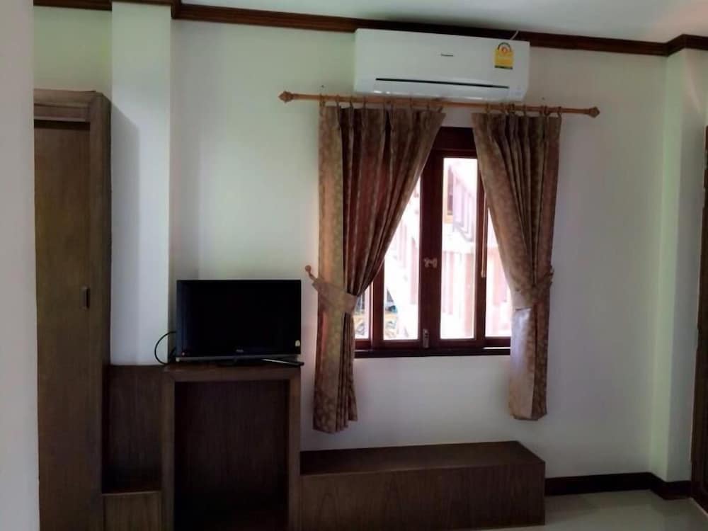 Lanta Nature House 37/43