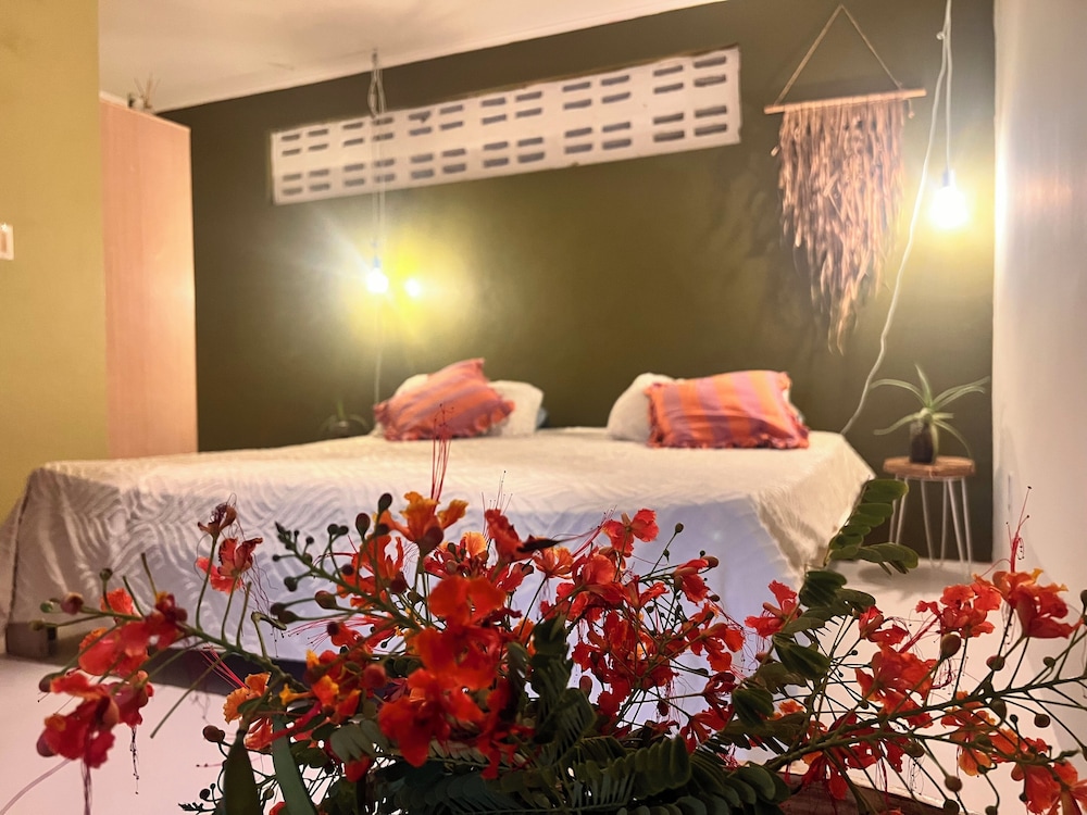 Tropical Breeze Apartments 6/49