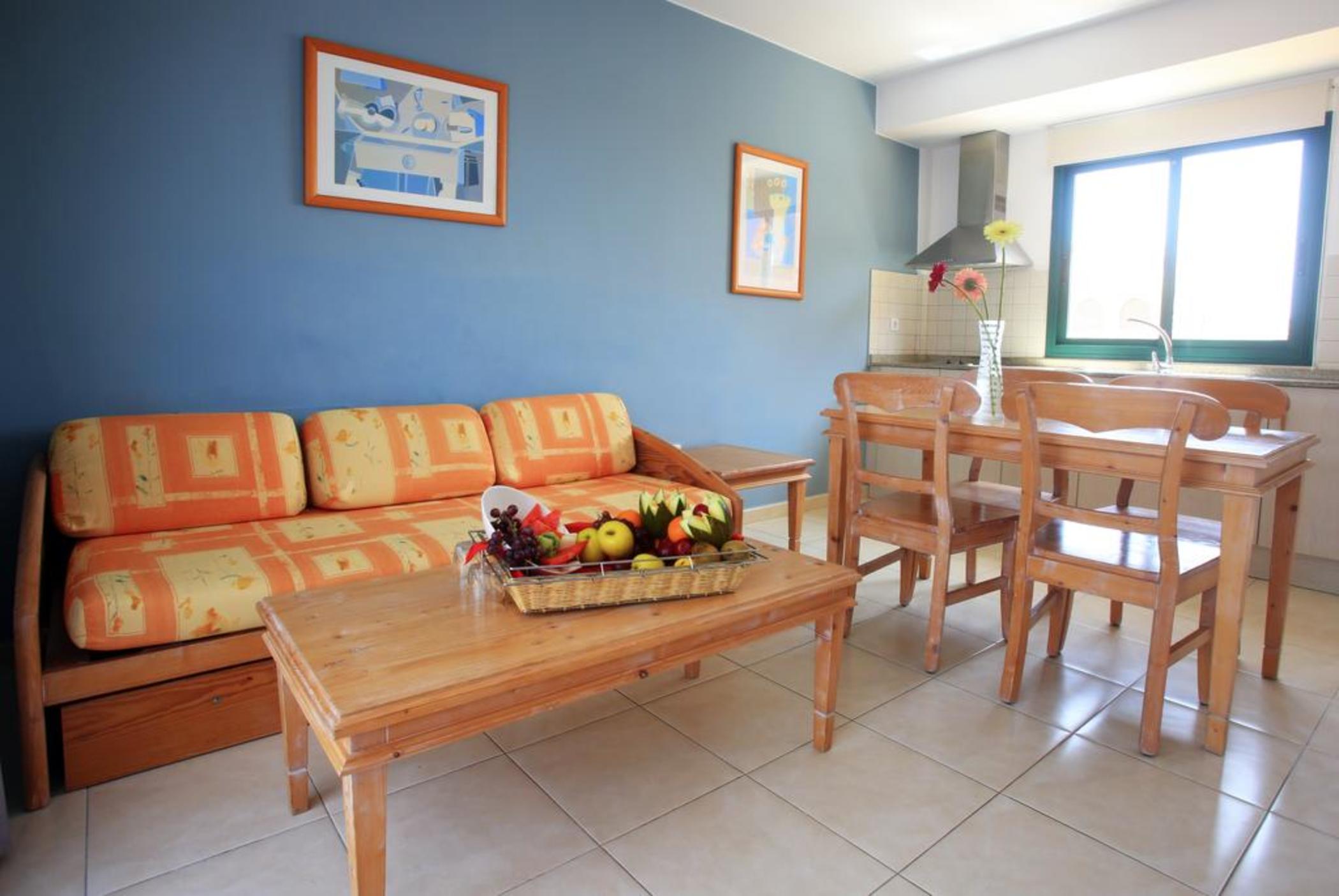 Hotel Bluesea Aloe Corralejo 13/28