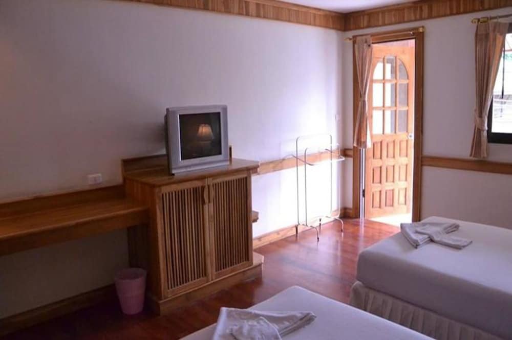 White Sand Princess Hotel 16/39