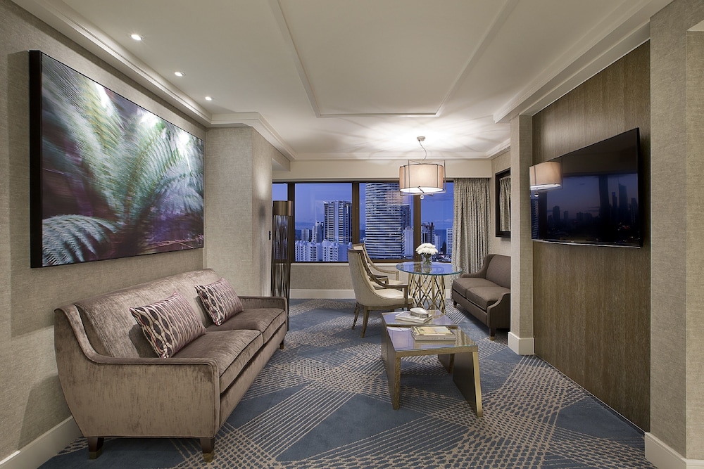 The Star Grand Gold Coast 38/66
