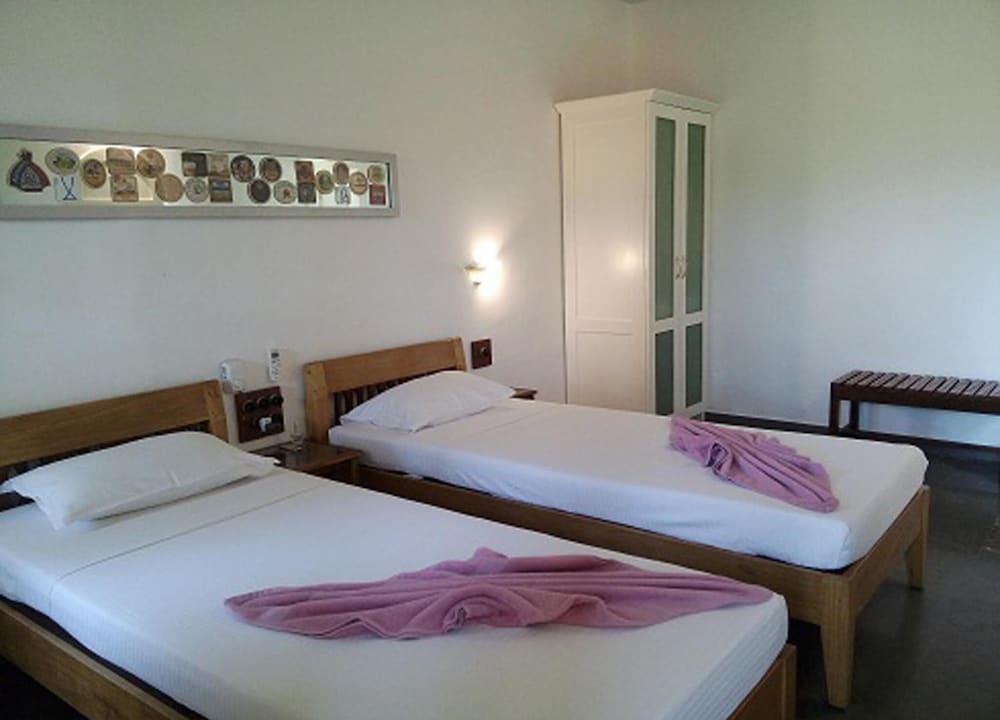 Cavala the Sea Side Resort 13/50