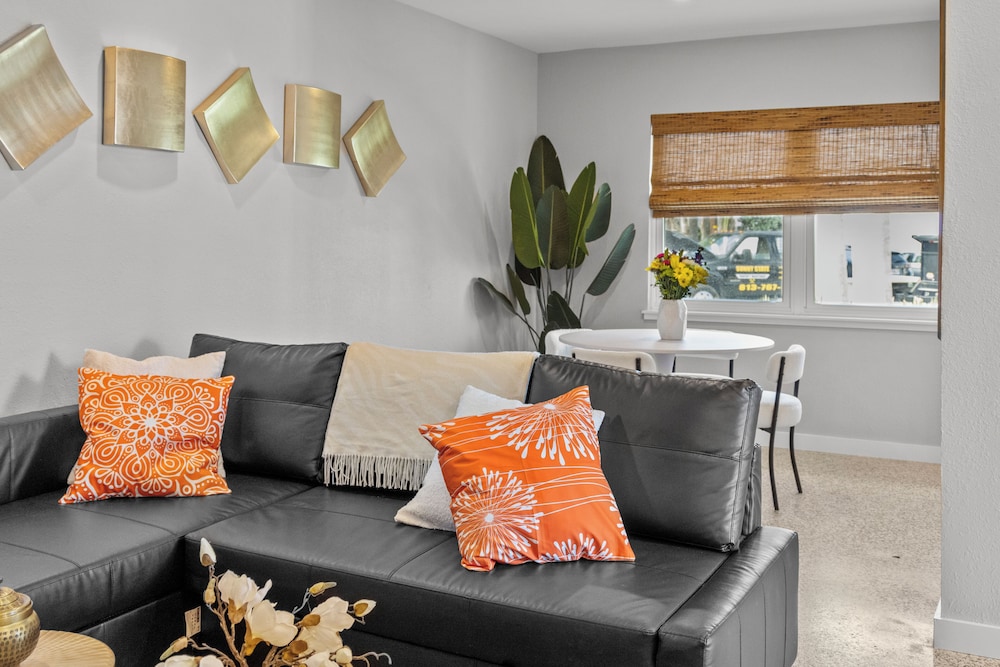 Captiva Beach Resort 18/50