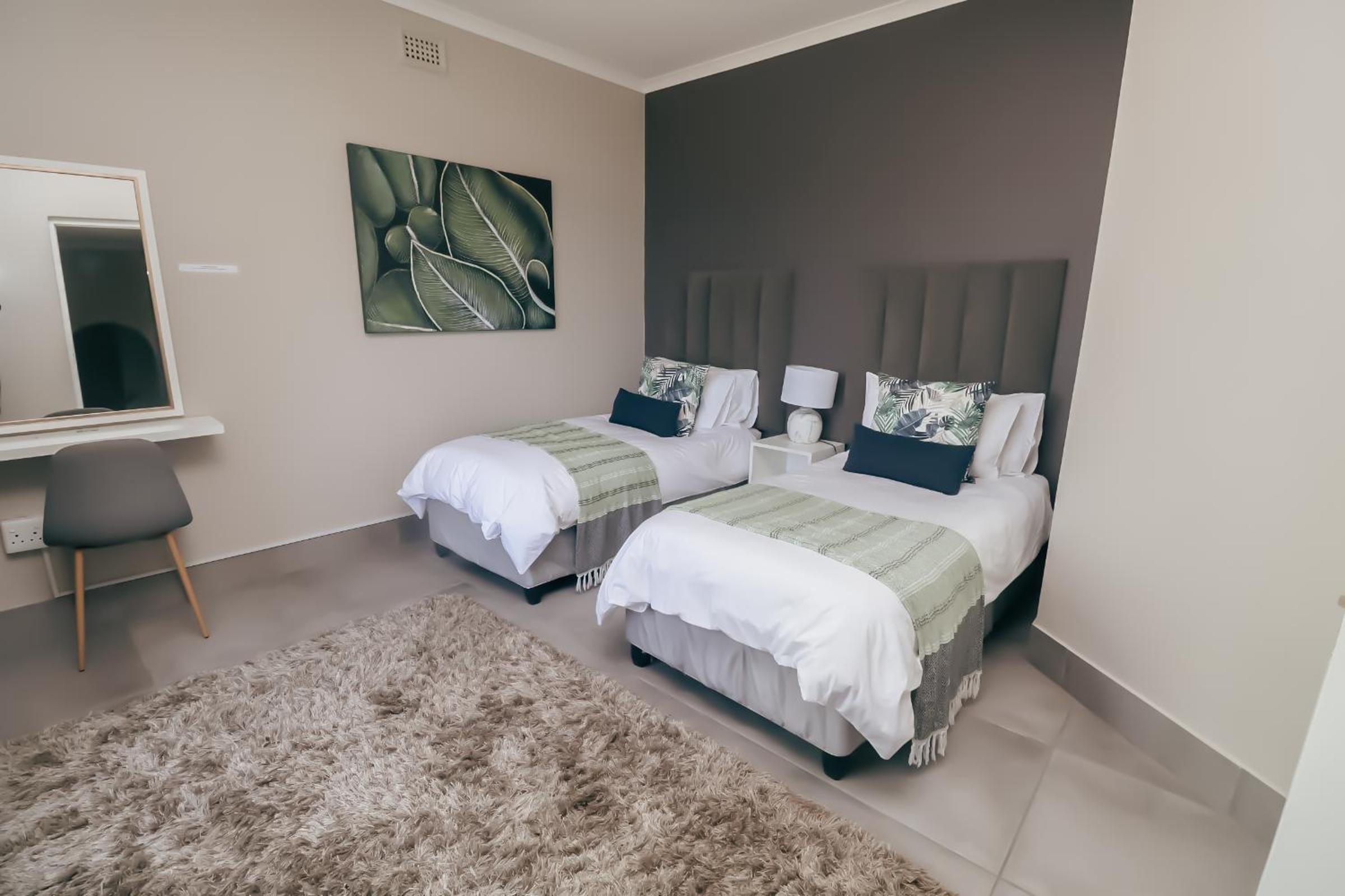 Ocean Rocks Villa 15/50