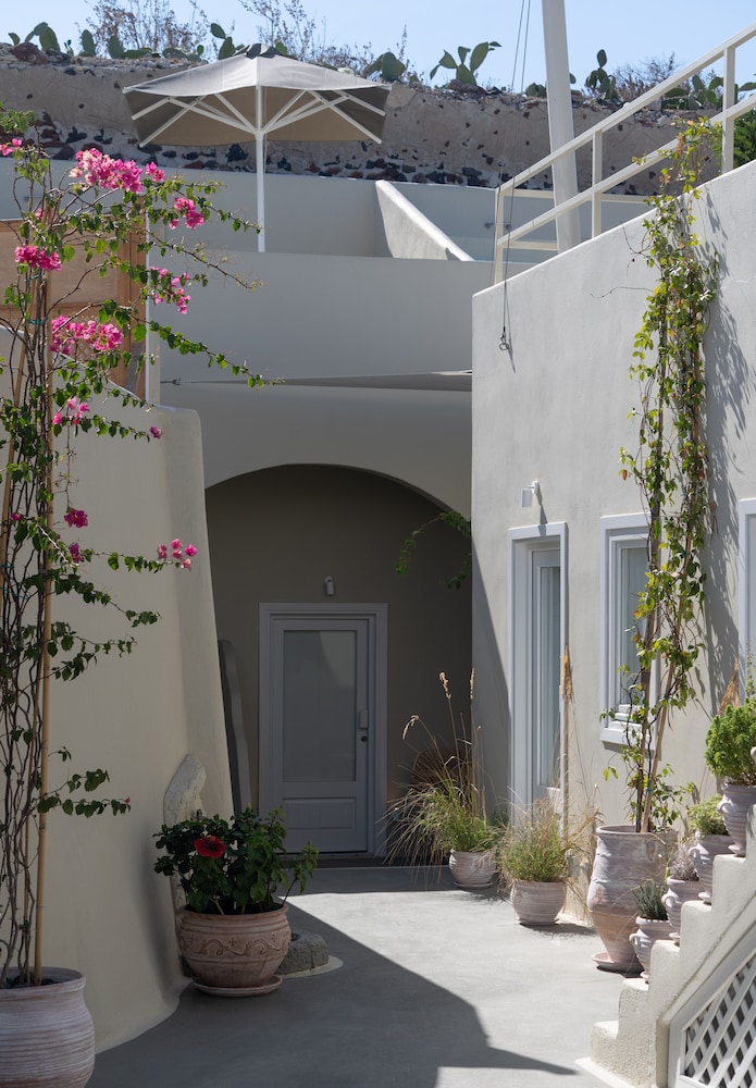 Edem Luxury Hotel 2/50