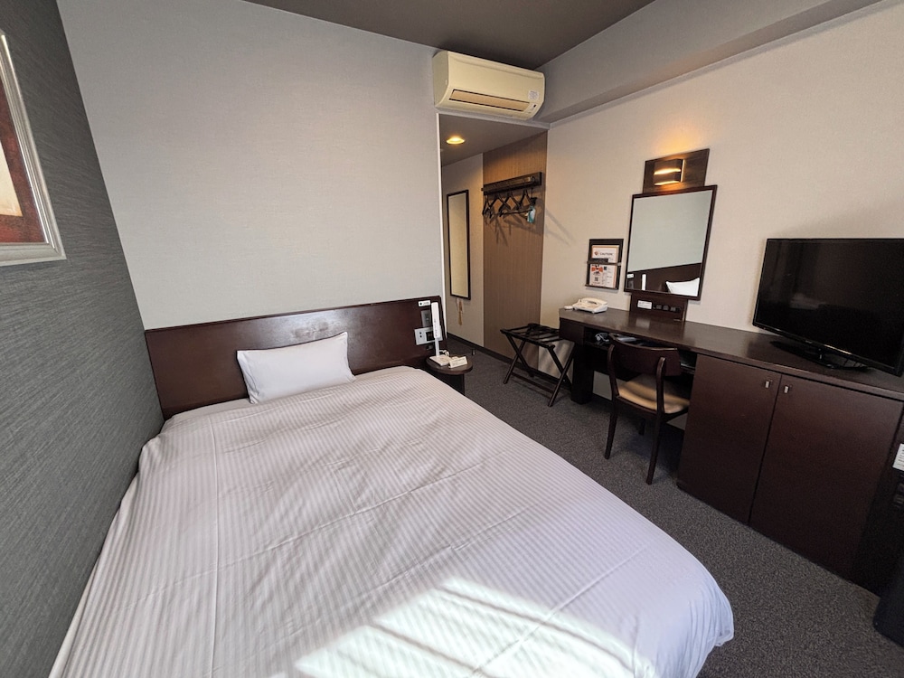 Comfort, Single, Double Bed, Electronic Cigarette Only