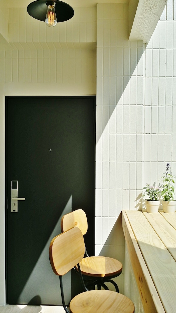 Mutter Apartment 31/50