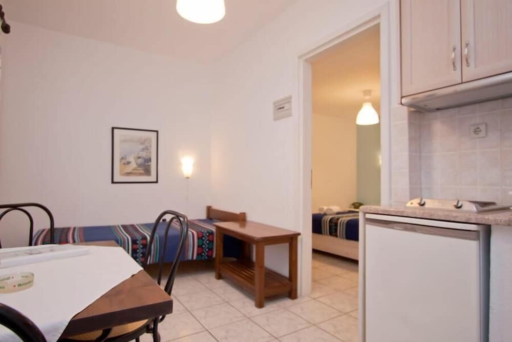 Olympic Villas 29/50