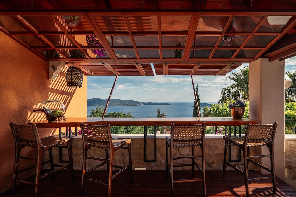 Ninon - Design B&B - Adults Only 36/50
