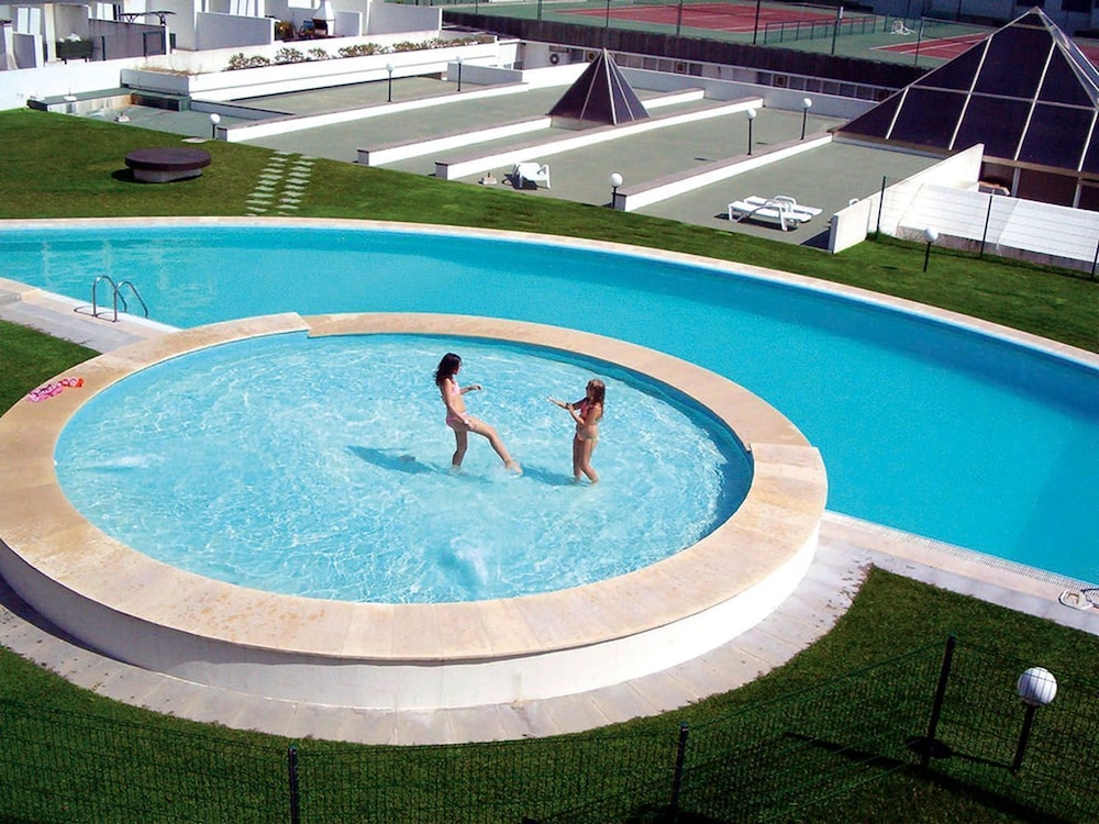 Quiaios Hotel 25/28