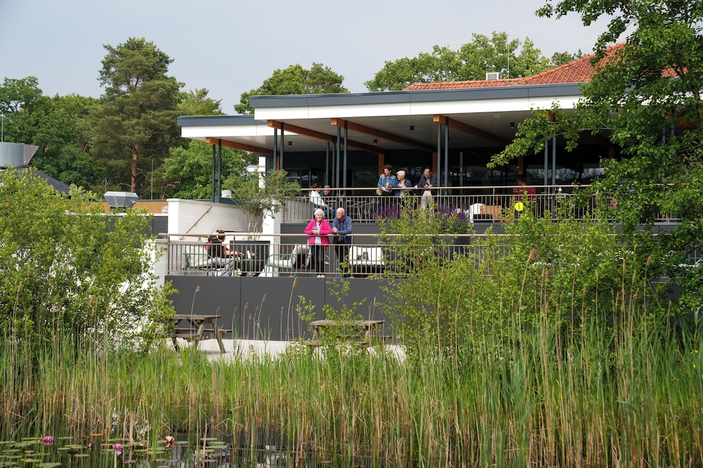 Resort Bad Boekelo 6/70
