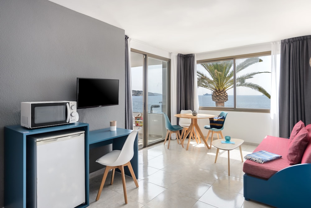 Aparthotel Vibra Jabeque Soul 46/65