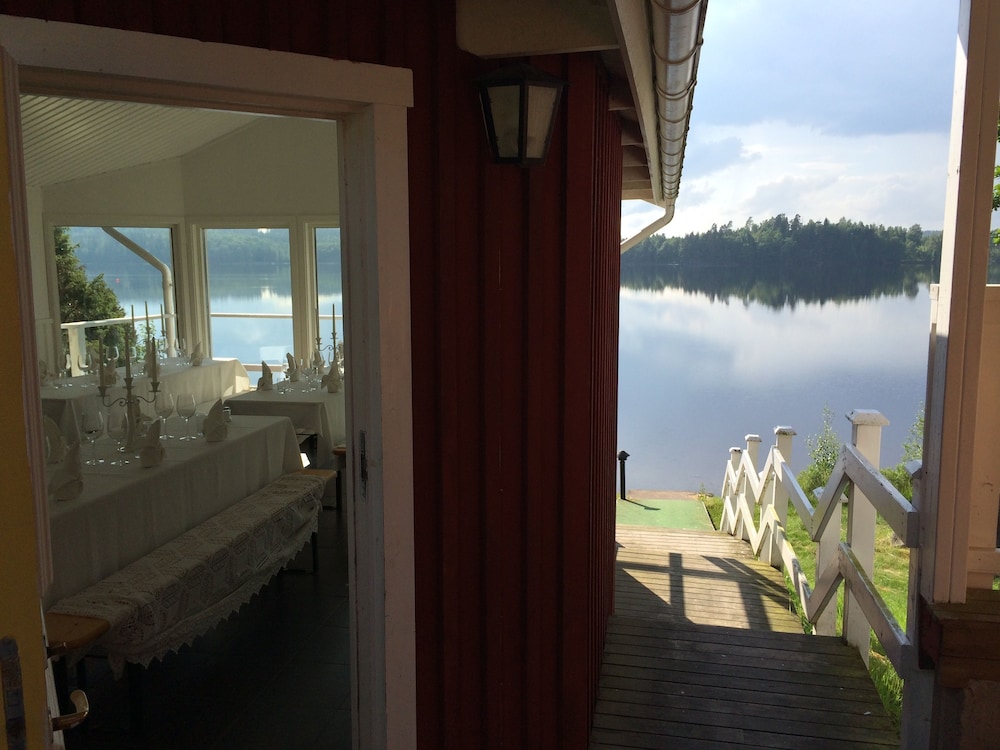 Tva Skyttlar 27/50