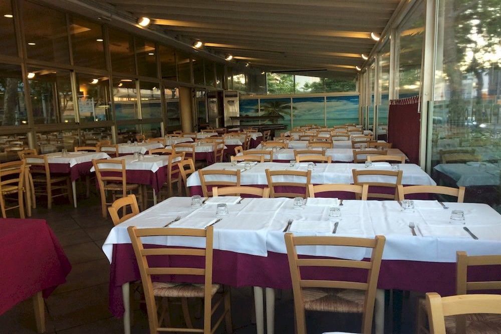 Alpen Hotel 42/55