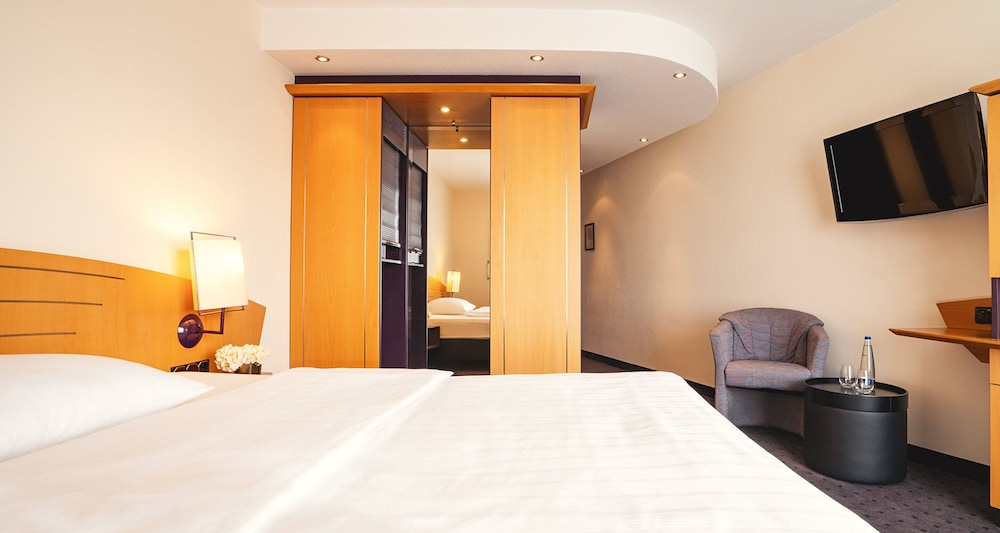 Victor's Residenz-Hotel Frankenthal 10/32