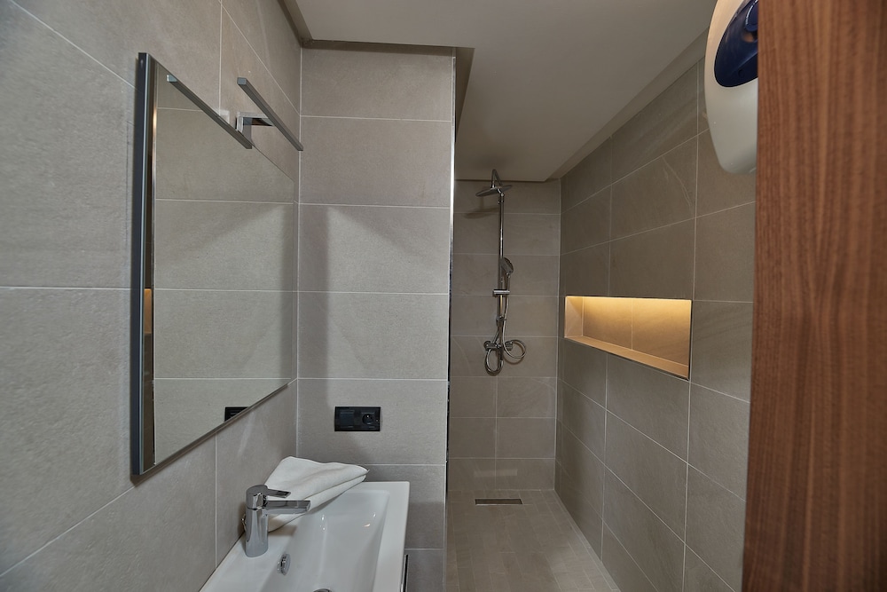 Stayhere Agdal 3 57/60