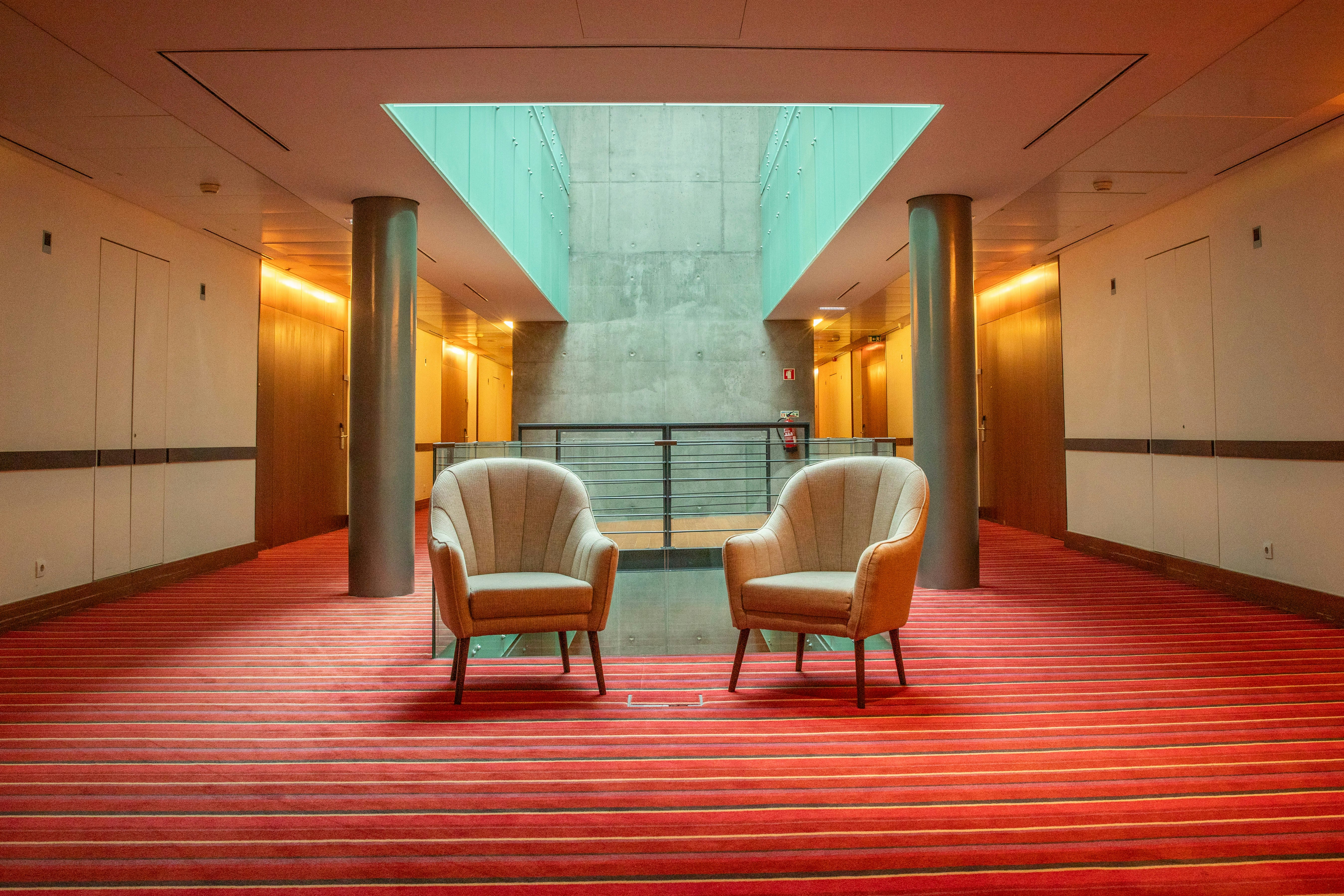 VIP Executive Arts 43/65