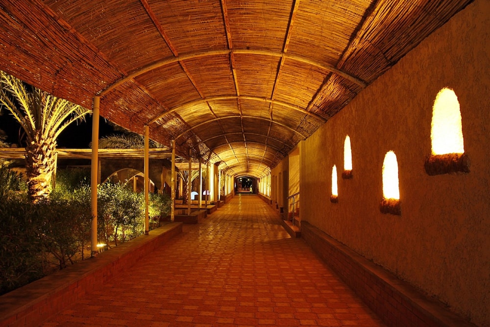 Hotel Mraguen 23/67