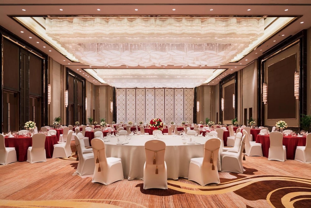 Wanda Realm Yinchuan 37/50
