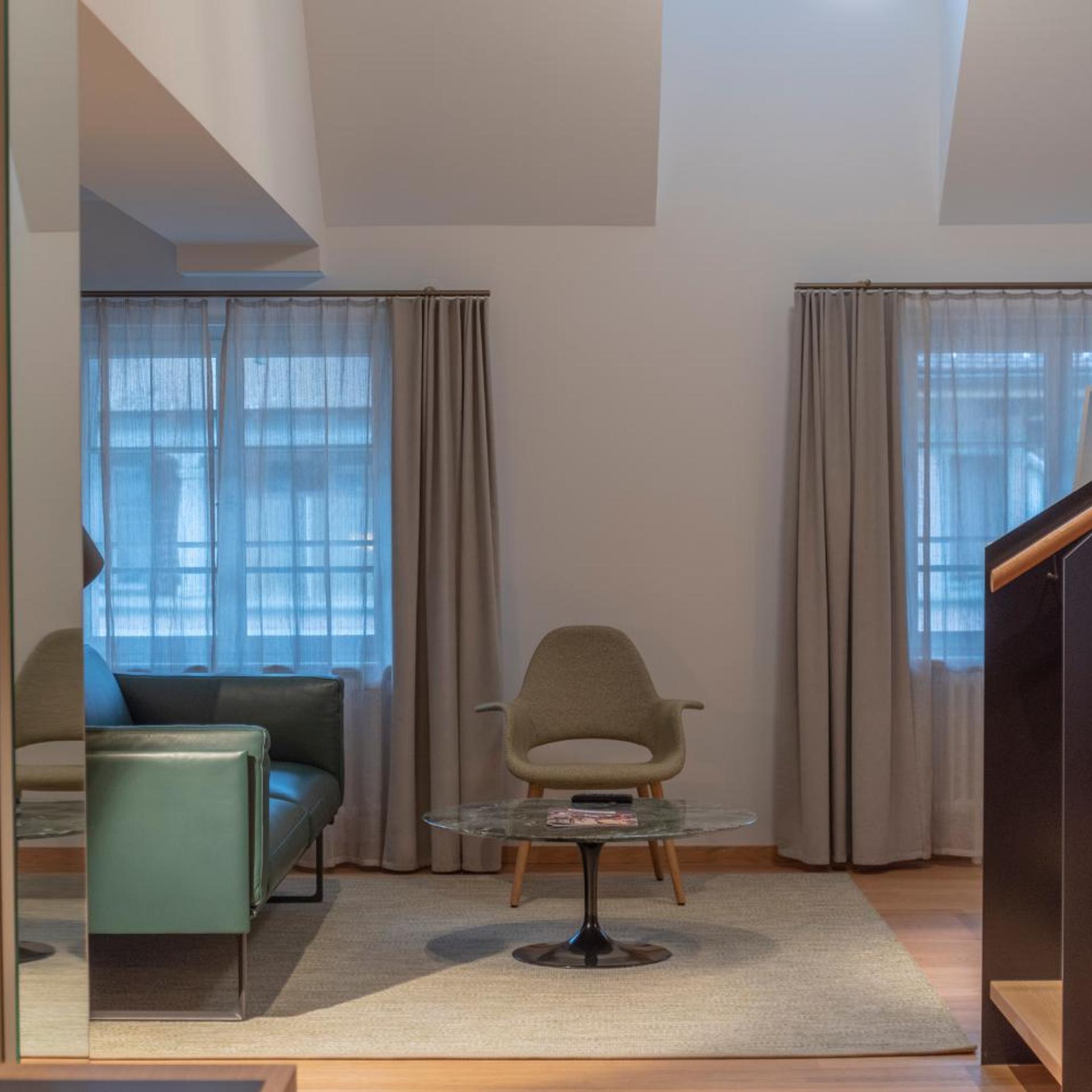 Caspar Swiss Quality Hotel 42/60