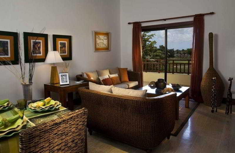 Vik Hotel Cayena Beach 10/41