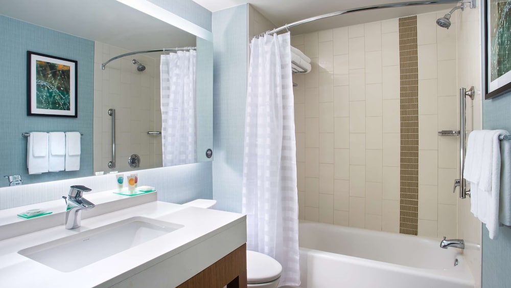 Hyatt Place Delray Beach 12/59