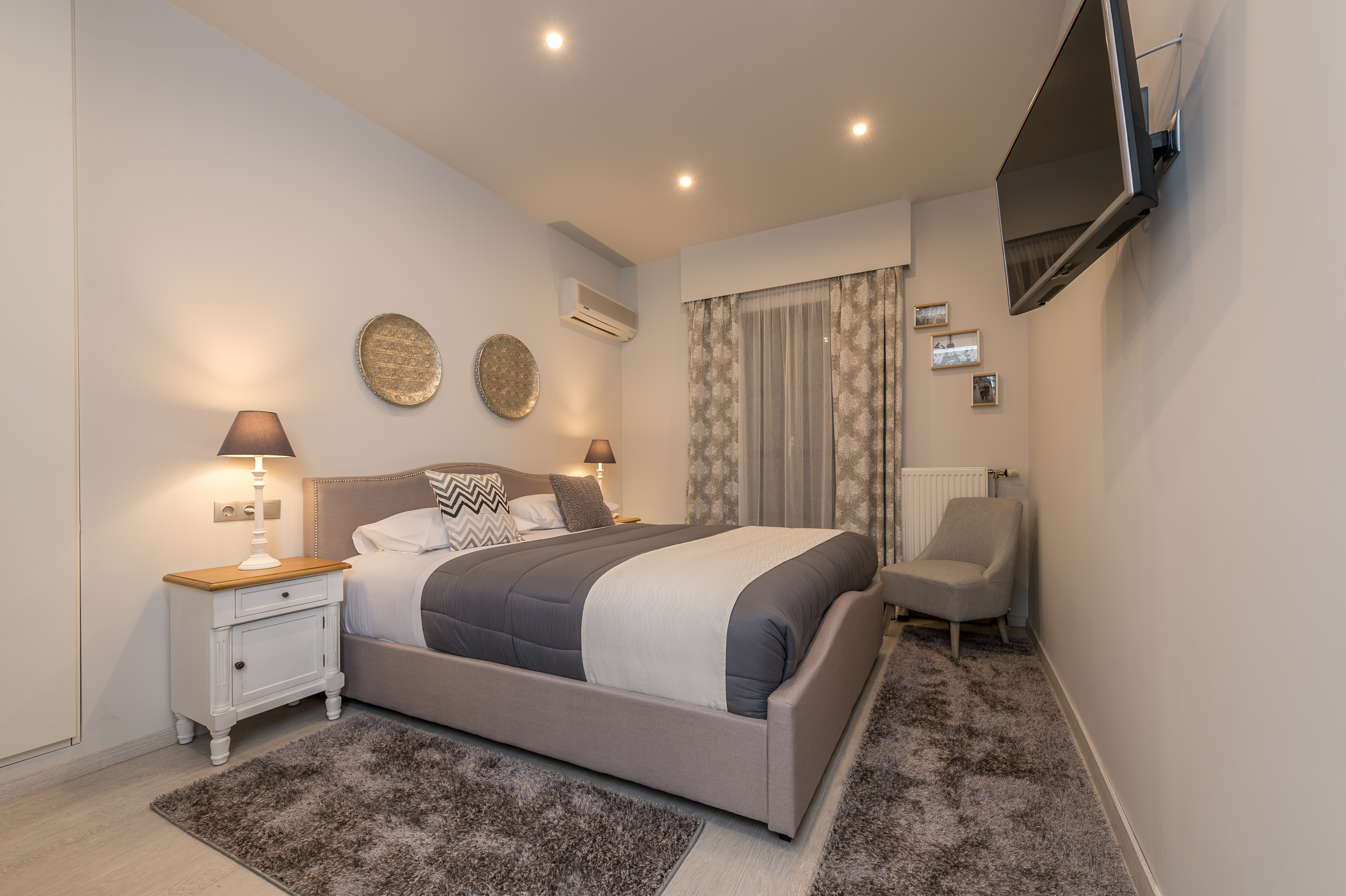 Filoxenia Hotel & Spa 17/50
