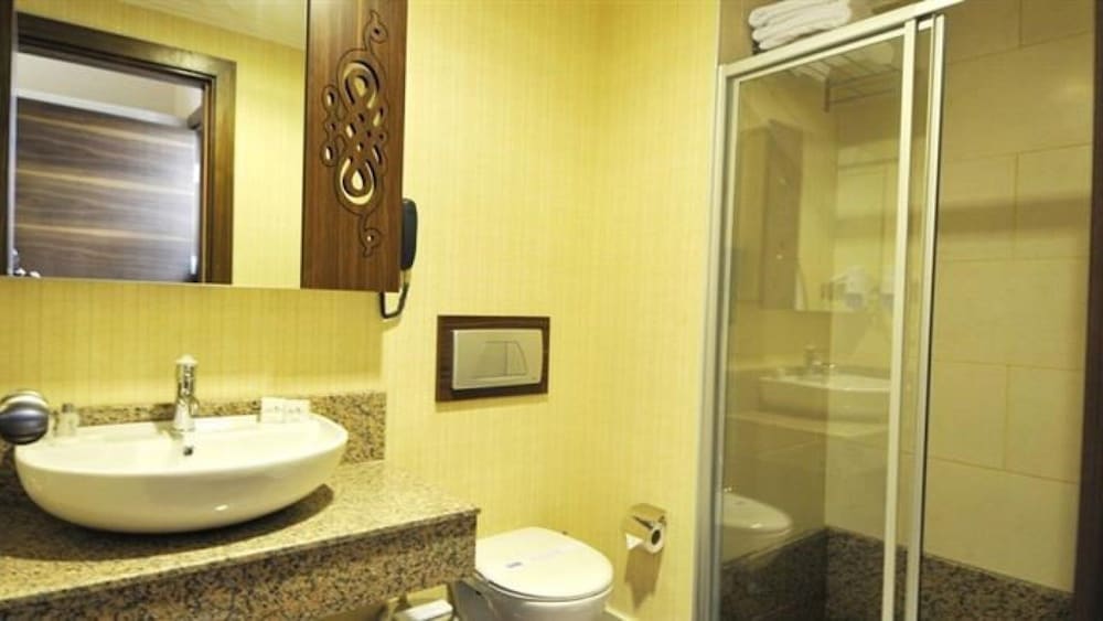 Nox Inn Club Hotel 41/44