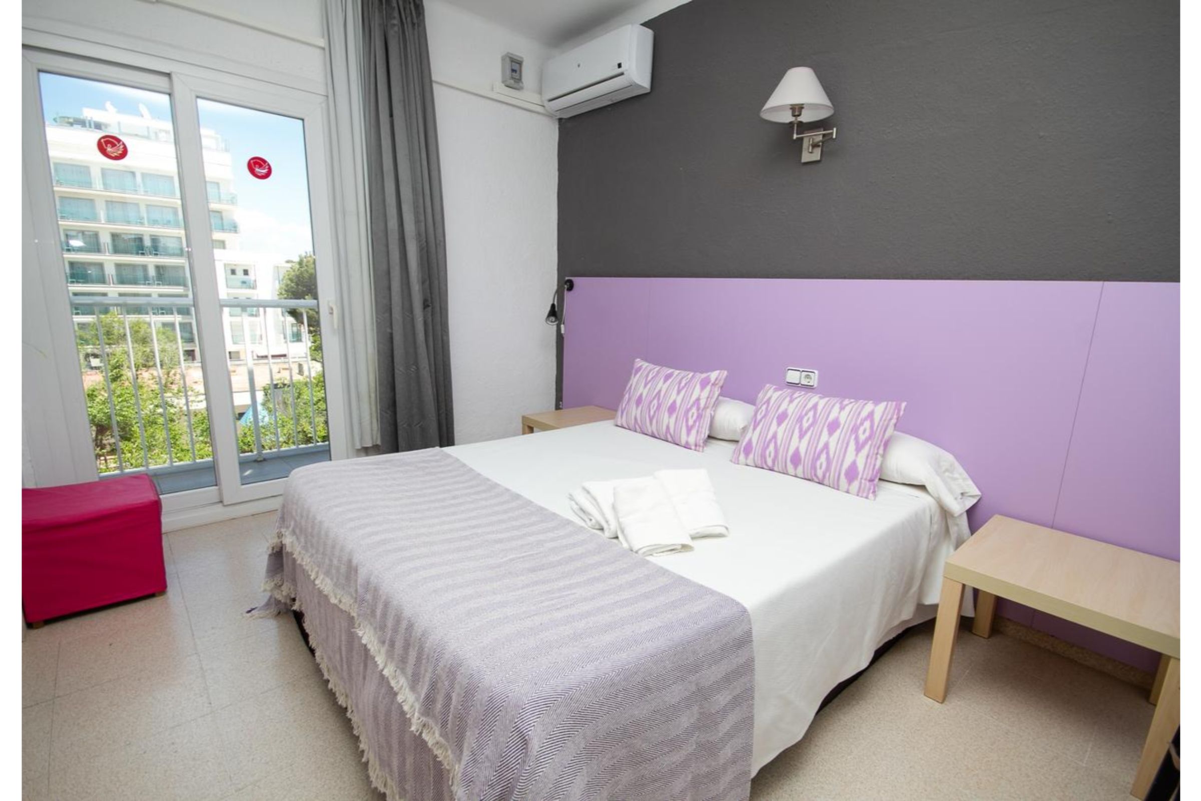 Teide Hotel - Adults Only 19/50
