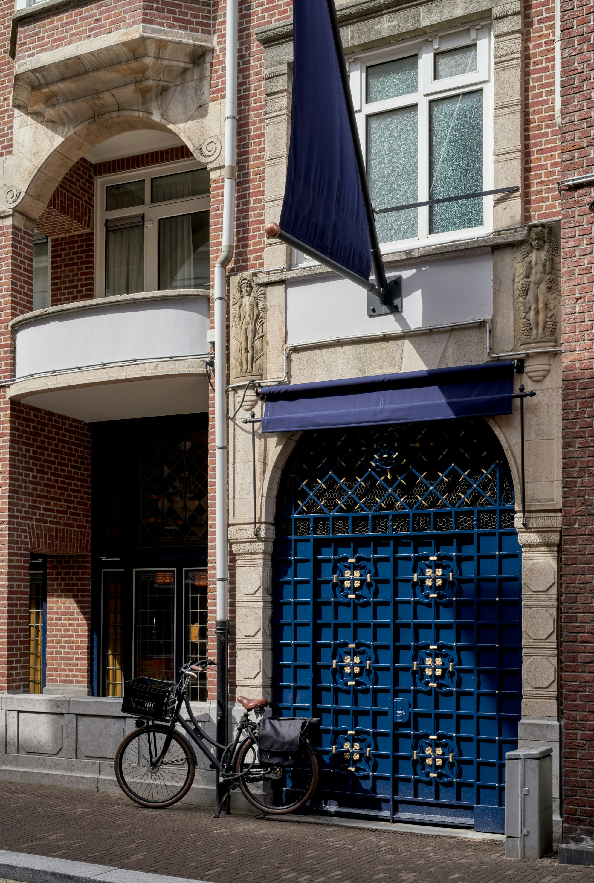 Park Centraal Den Haag, part of Sircle Collection 2/58