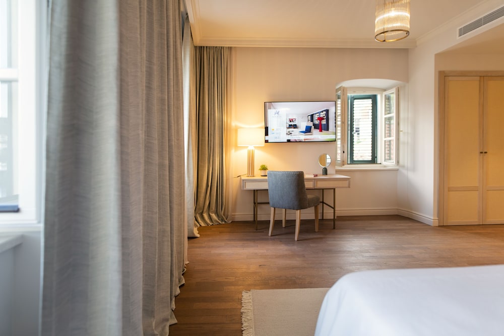 Hotel Supetar 15/71