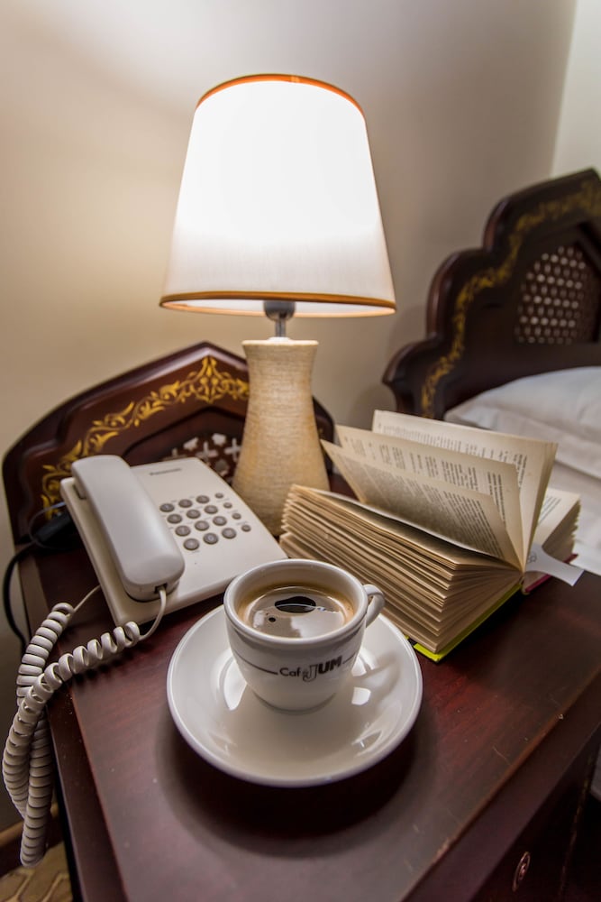 Kukaldosh Hotel 27/73