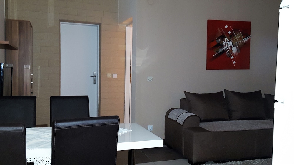 Villa Vanilla 20/50
