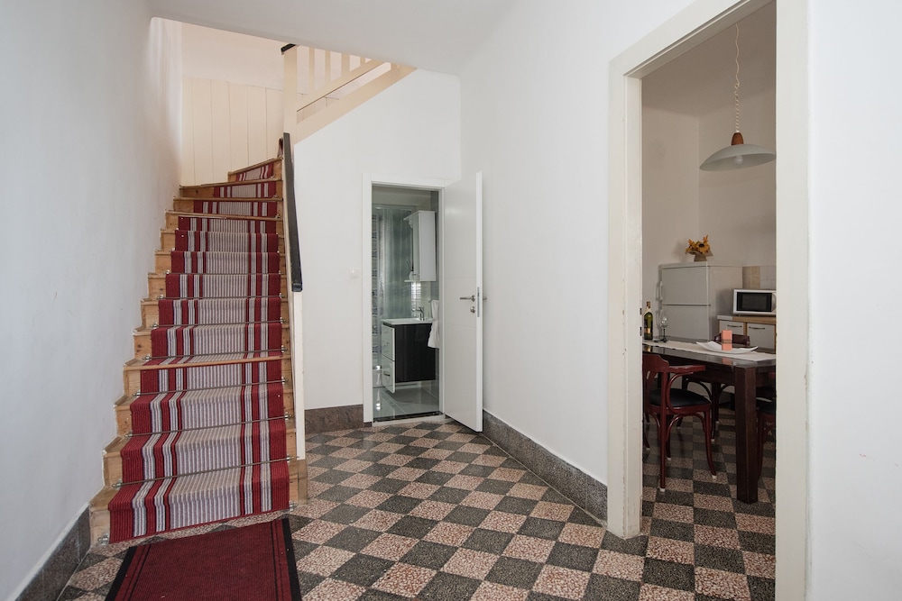 Apartments Smoky 22/50