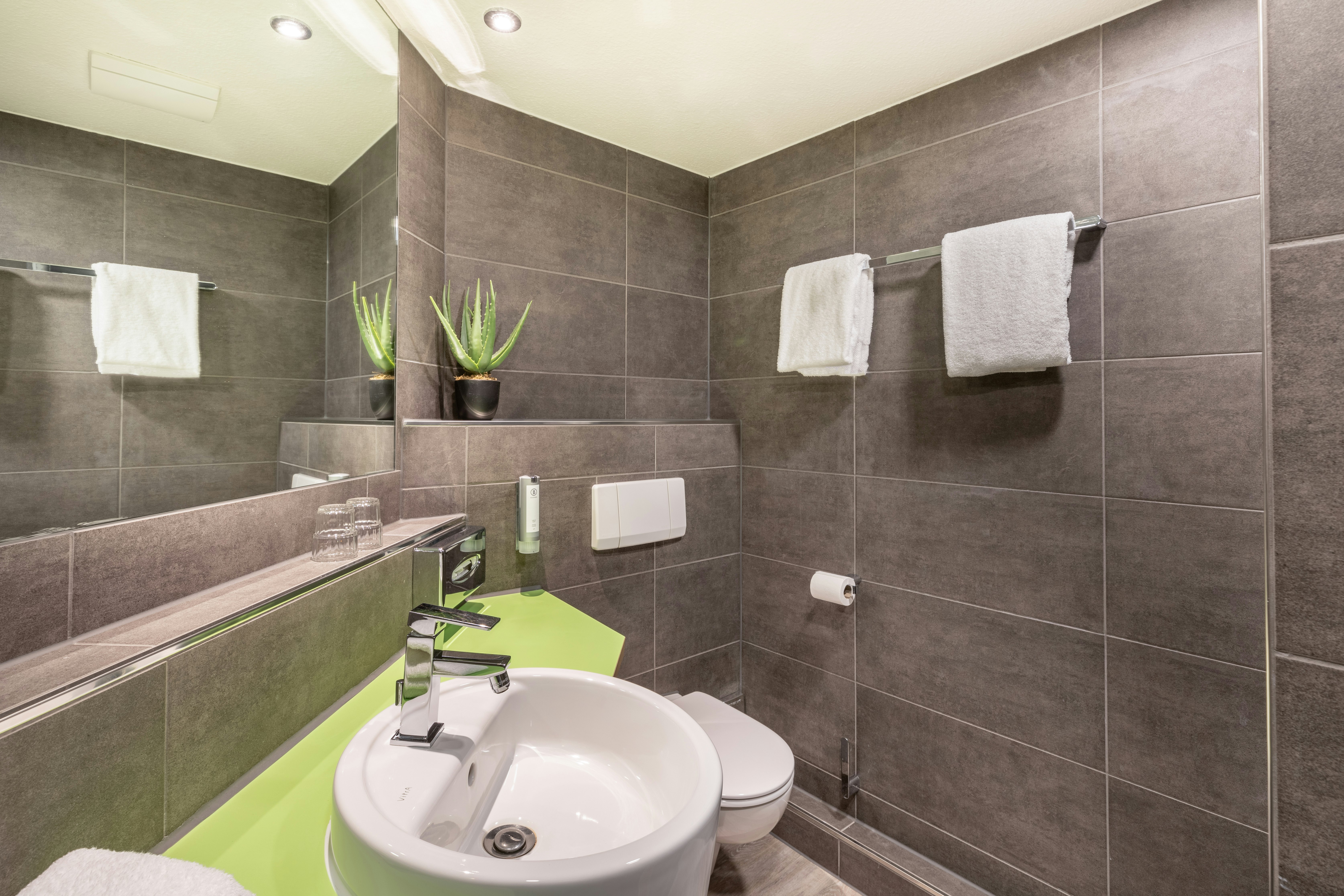 Select Hotel A1 Bremen 75/79
