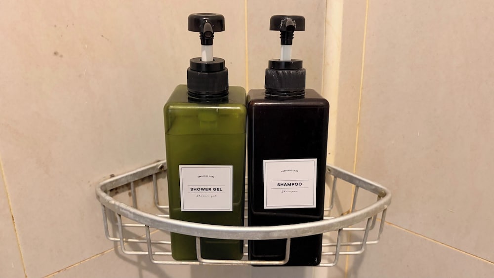 The公园Ayutthaya度假村And水疗(The Park Ayutthaya Resort And Spa) 图片4