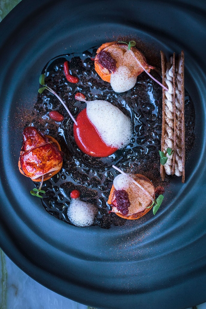 L'auberge Basque 31/53