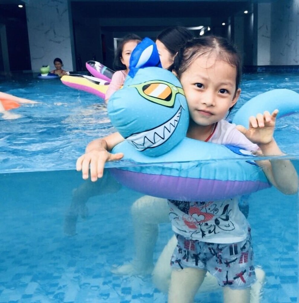 Phoenix Hotel Ha Giang 68/73