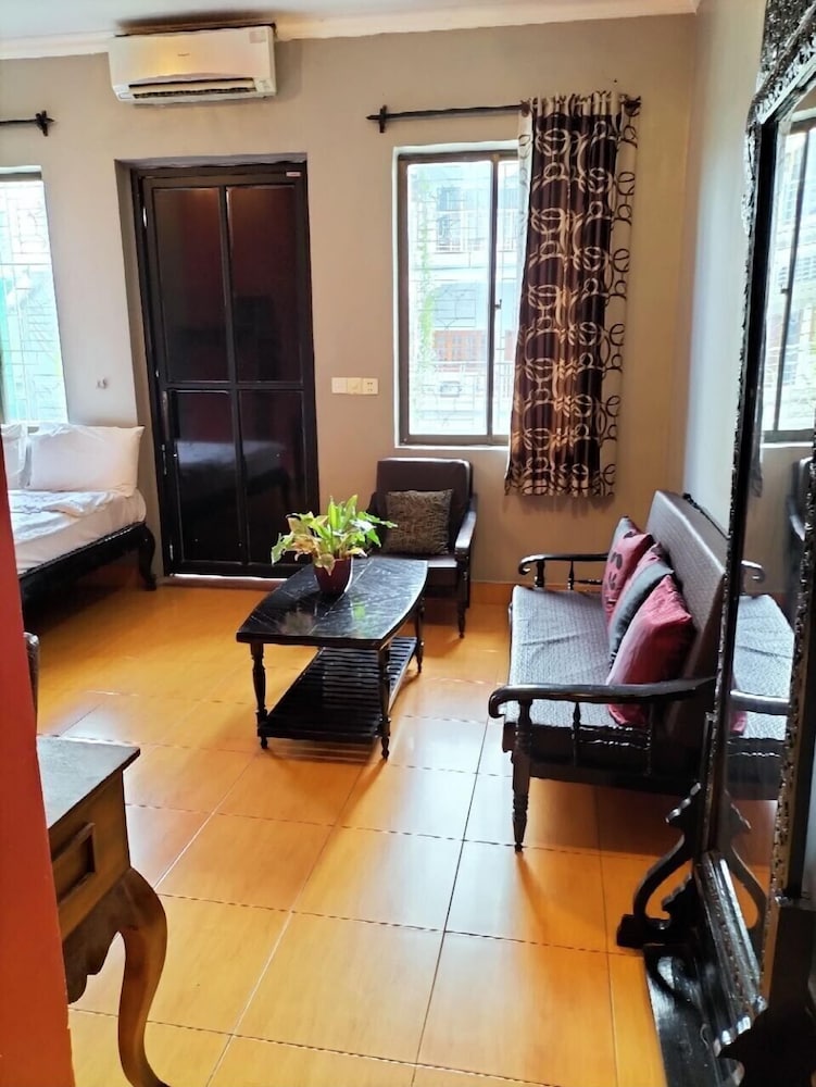 Sovanphum Guesthouse 14/24