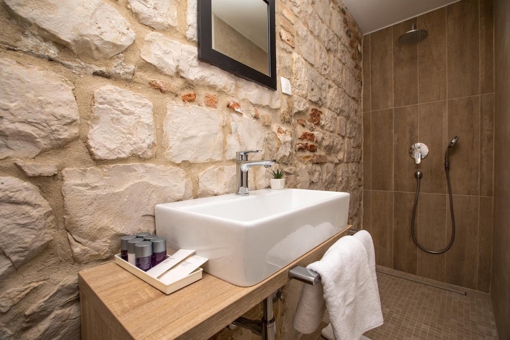 Spalato Luxury Rooms 67/77