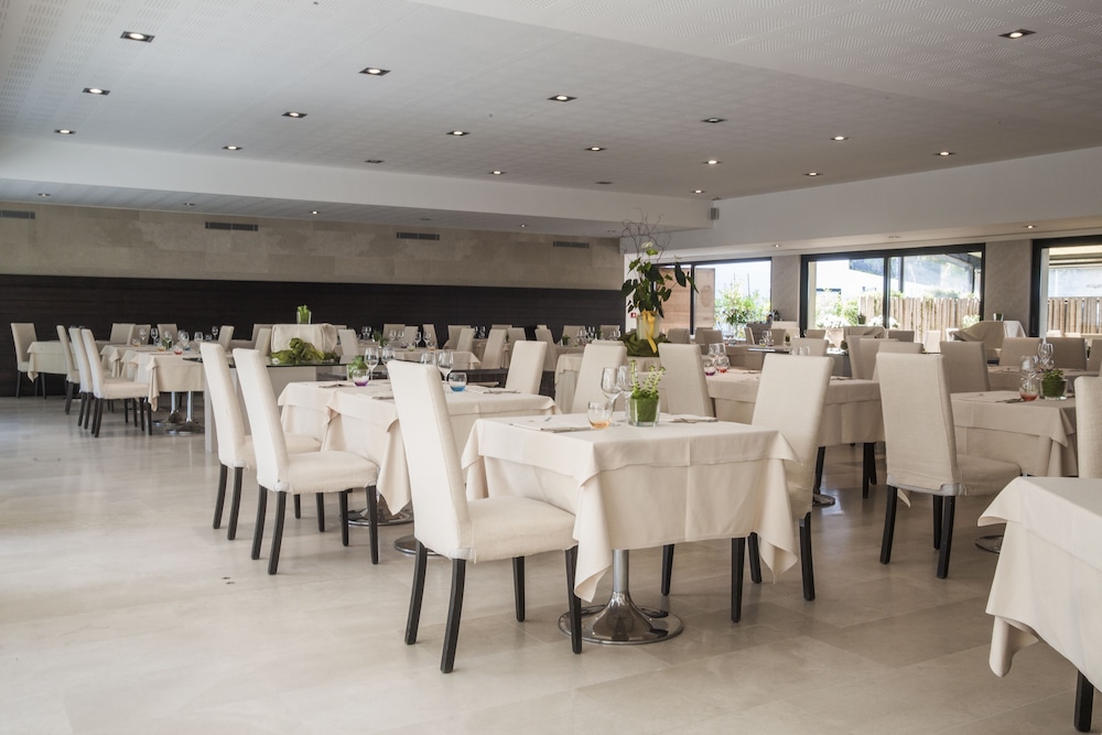 Hotel Acquaviva Del Garda 50/59